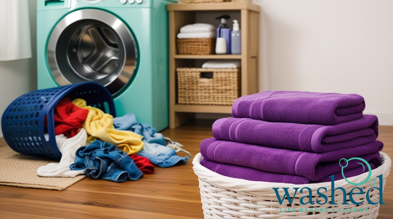 Linen Cleaning Service in 23701, VA