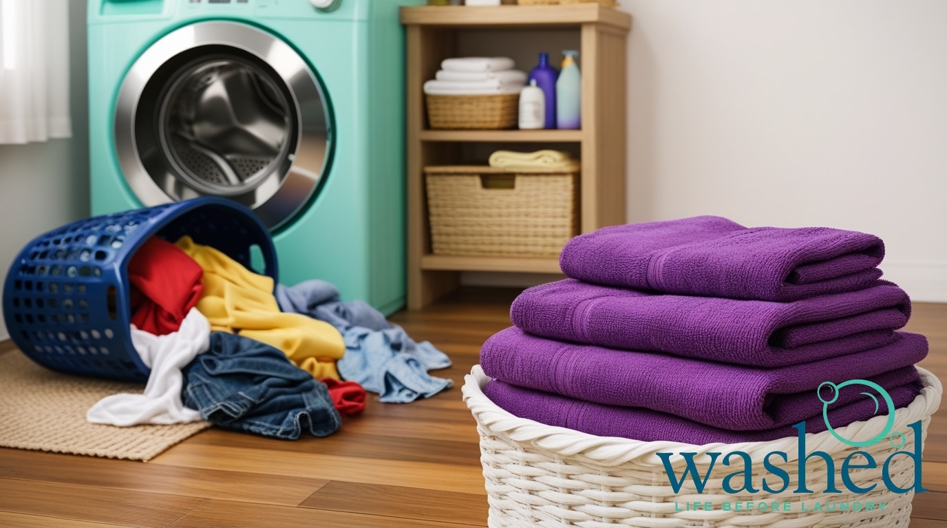 Linen Cleaning Service in 23702, VA