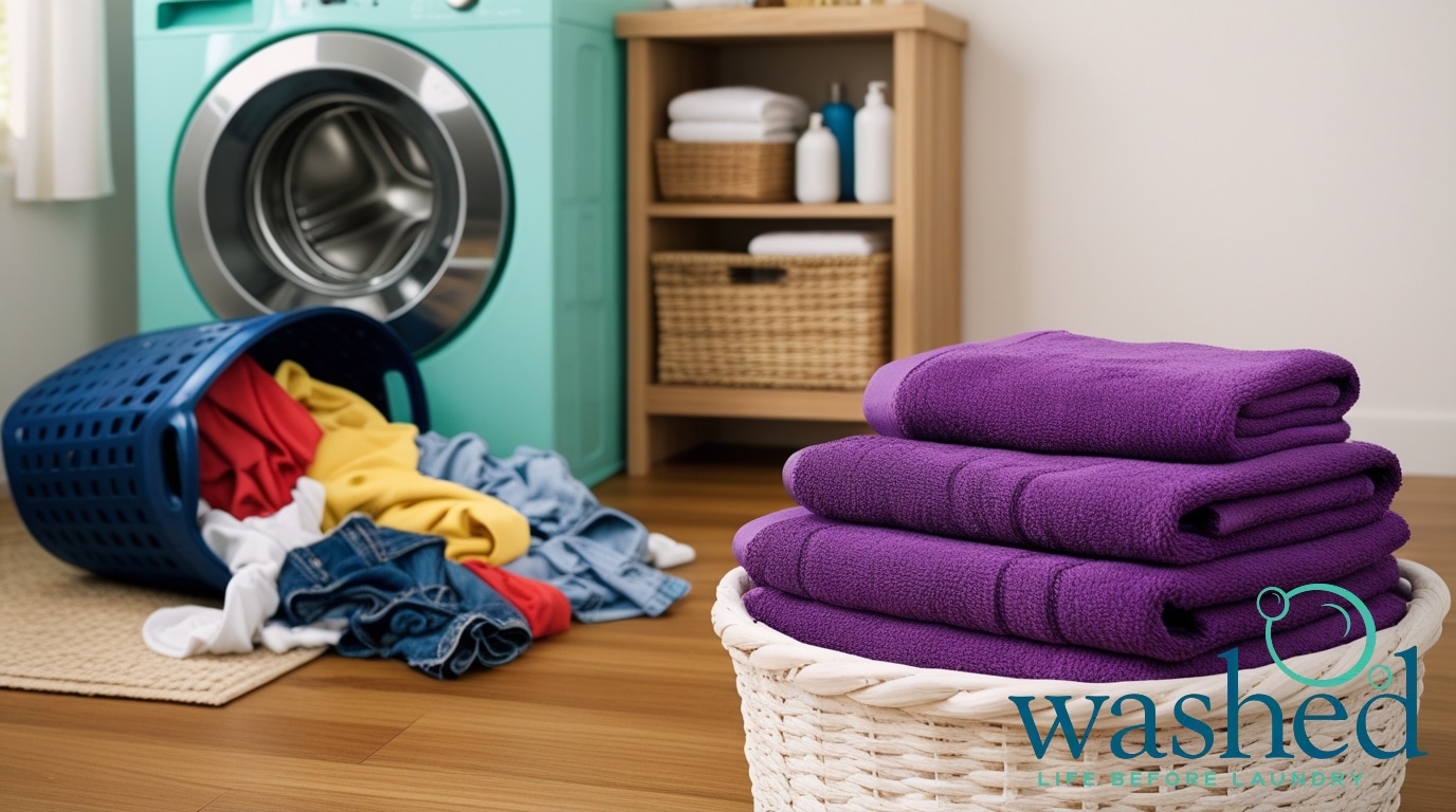 Linen Cleaning Service in 23704, VA