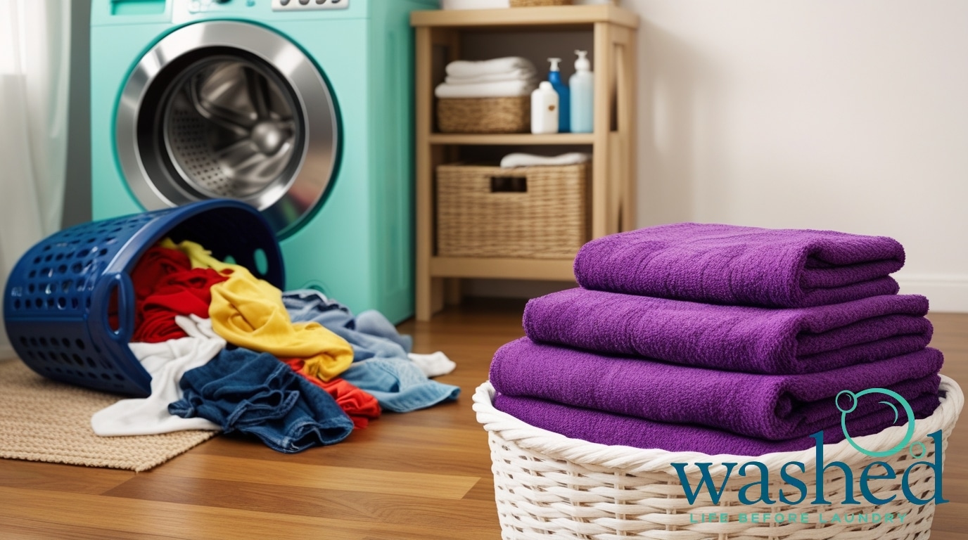 Linen Cleaning Service in 23707, VA