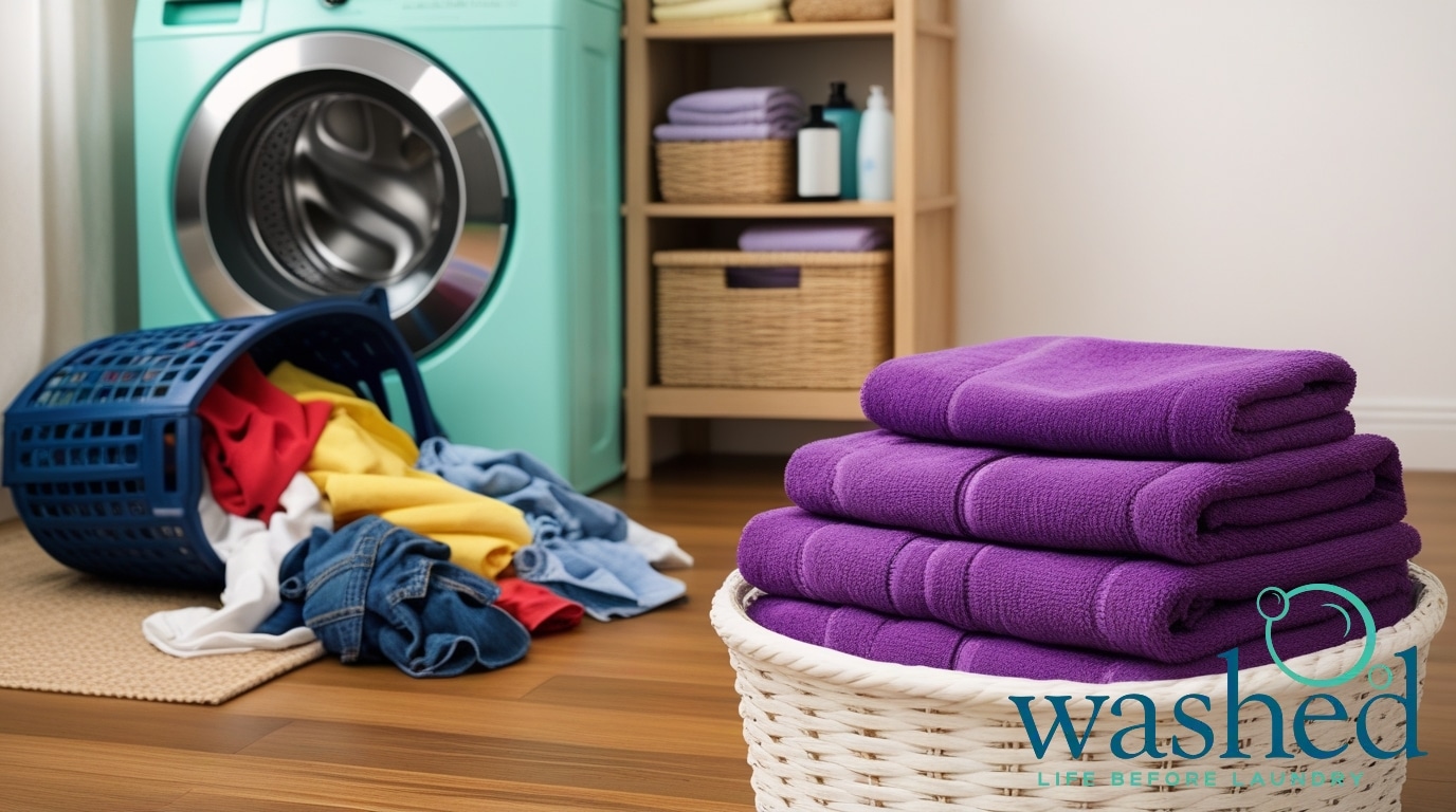 Linen Cleaning Service in 23708, VA