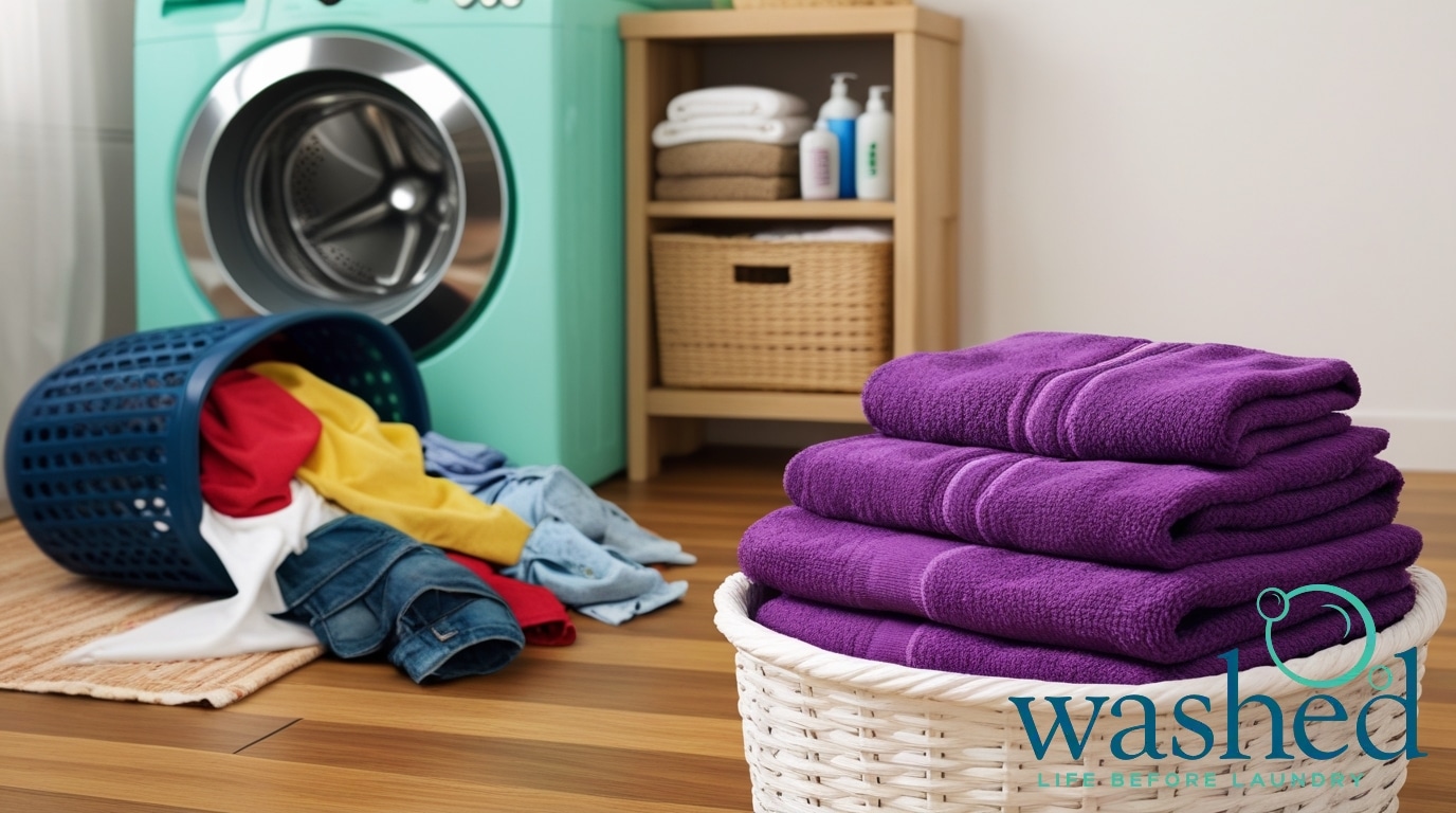 Linen Cleaning Service in 23709, VA