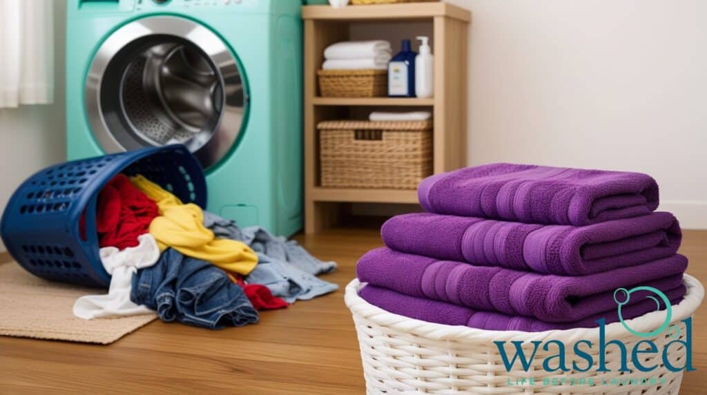 Linen Cleaning Service in Chesapeake, VA