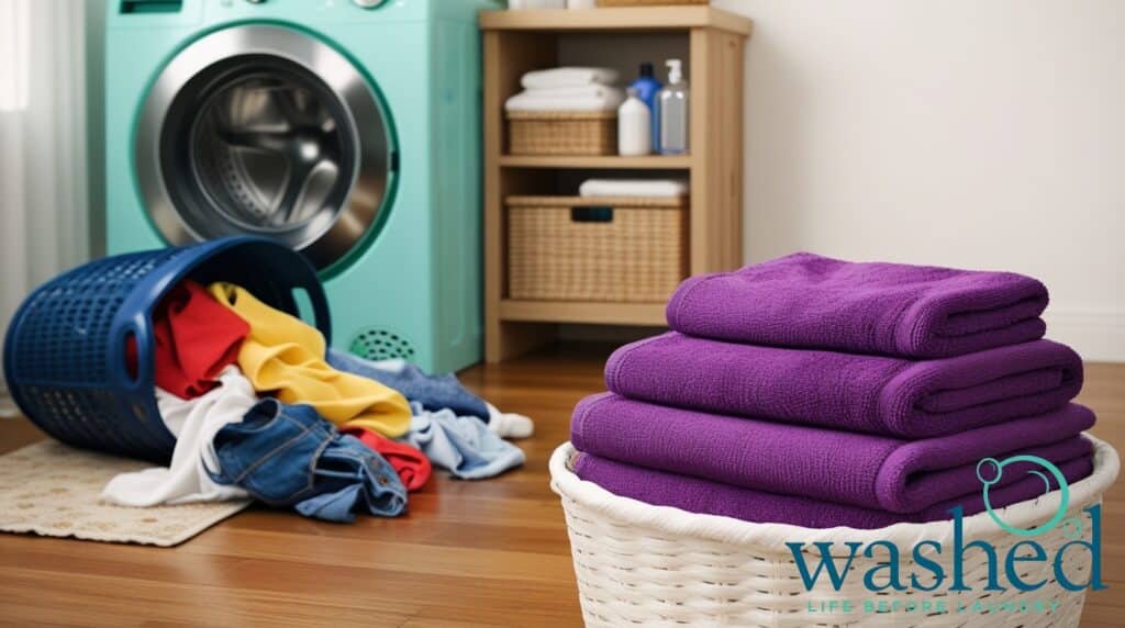 Linen Cleaning Service in Norfolk, VA