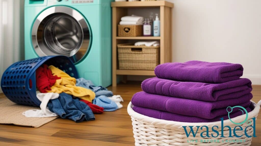 Linen Cleaning Service in Suffolk, VA