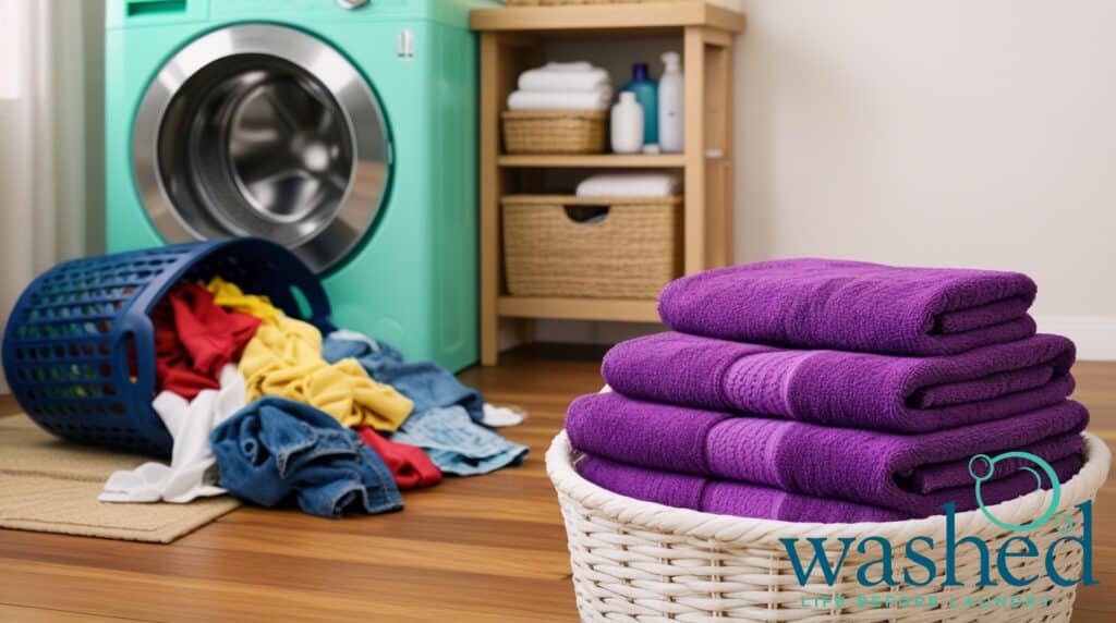 Linen Cleaning Service in Virginia Beach, VA