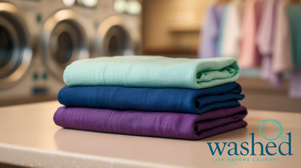 Restaurants Laundry Service in 23320, VA