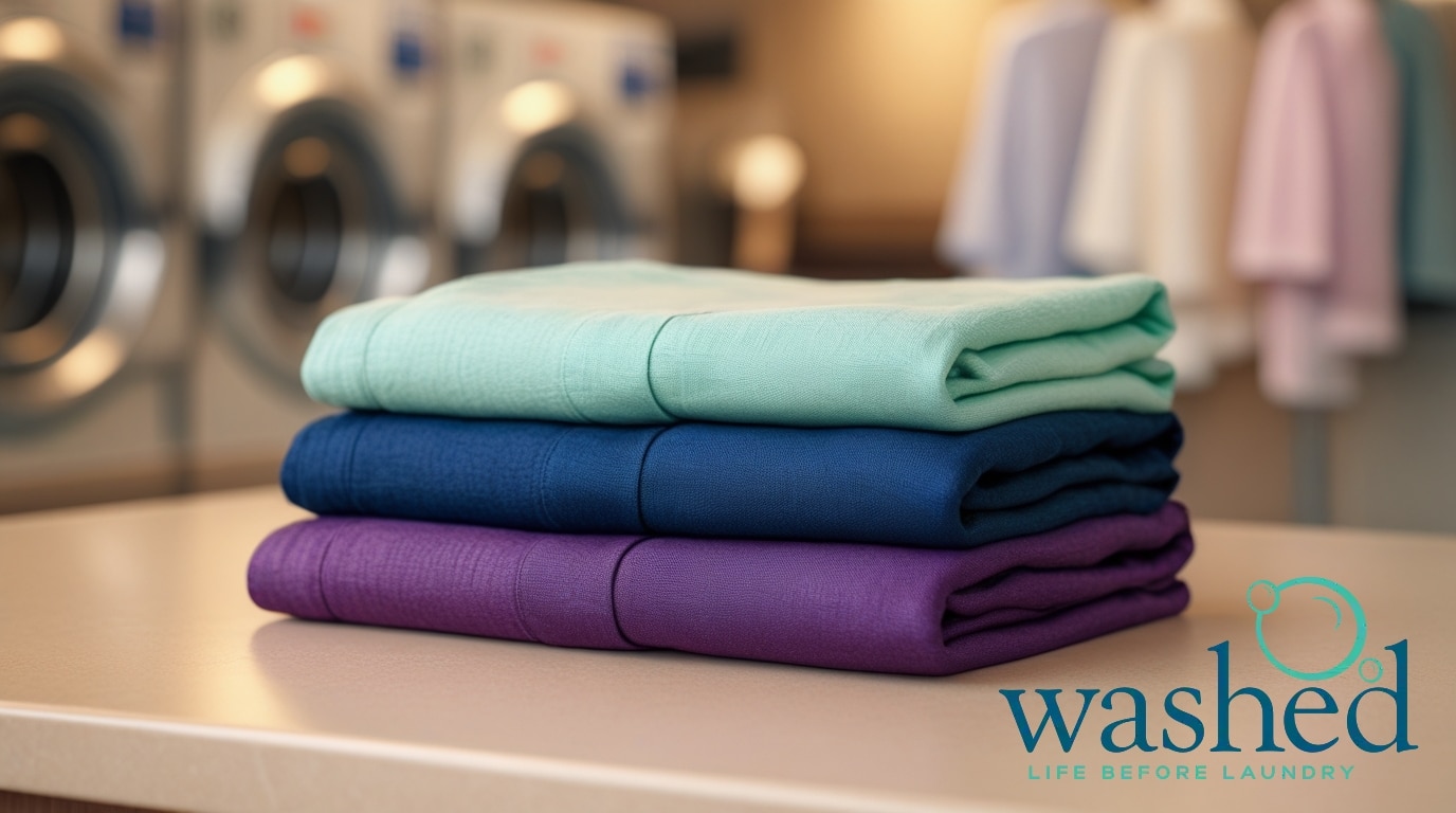 Restaurants Laundry Service in 23323, VA