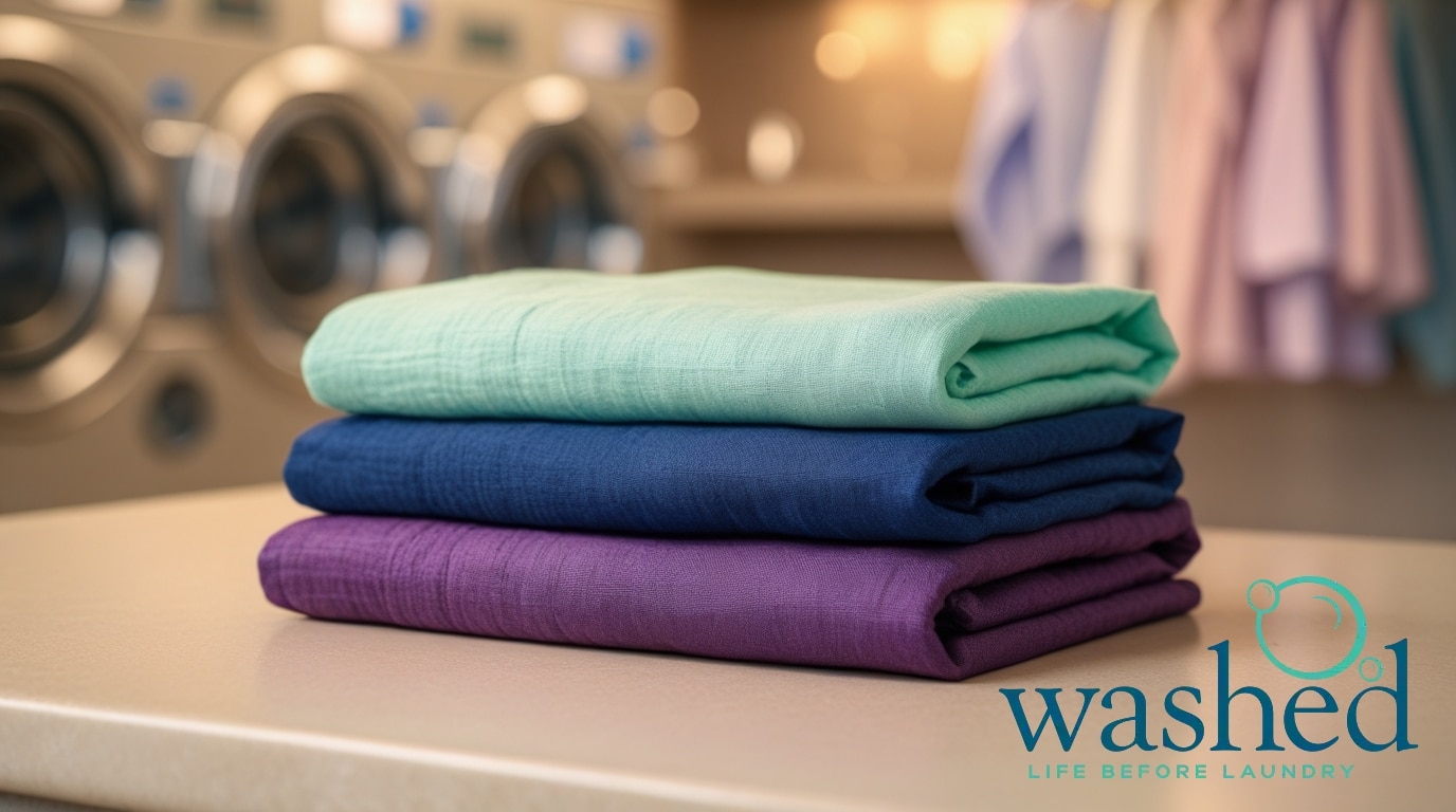 Restaurants Laundry Service in 23325, VA