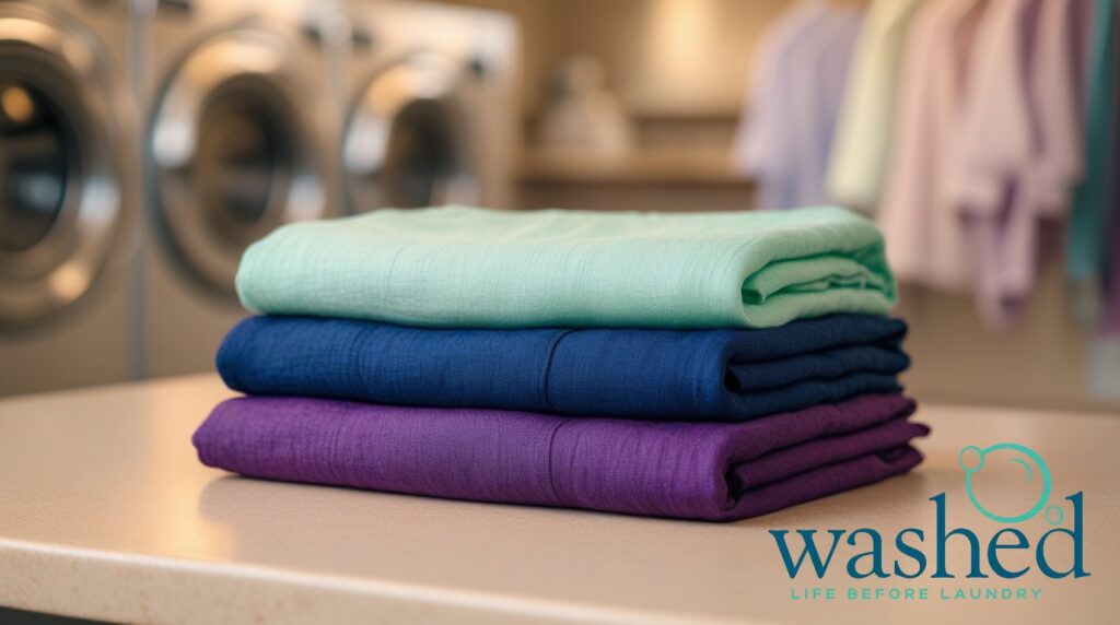 Restaurants Laundry Service in 23451, VA