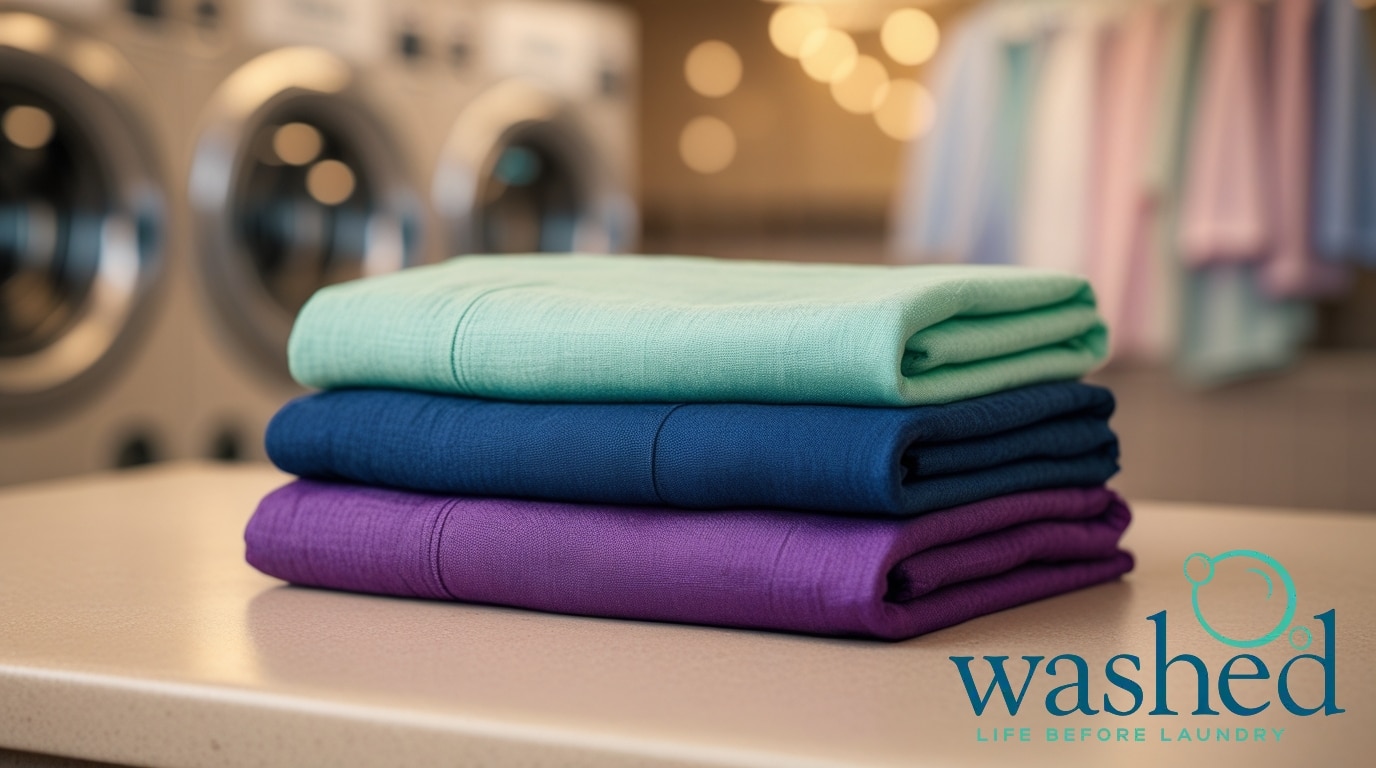 Restaurants Laundry Service in 23454, VA