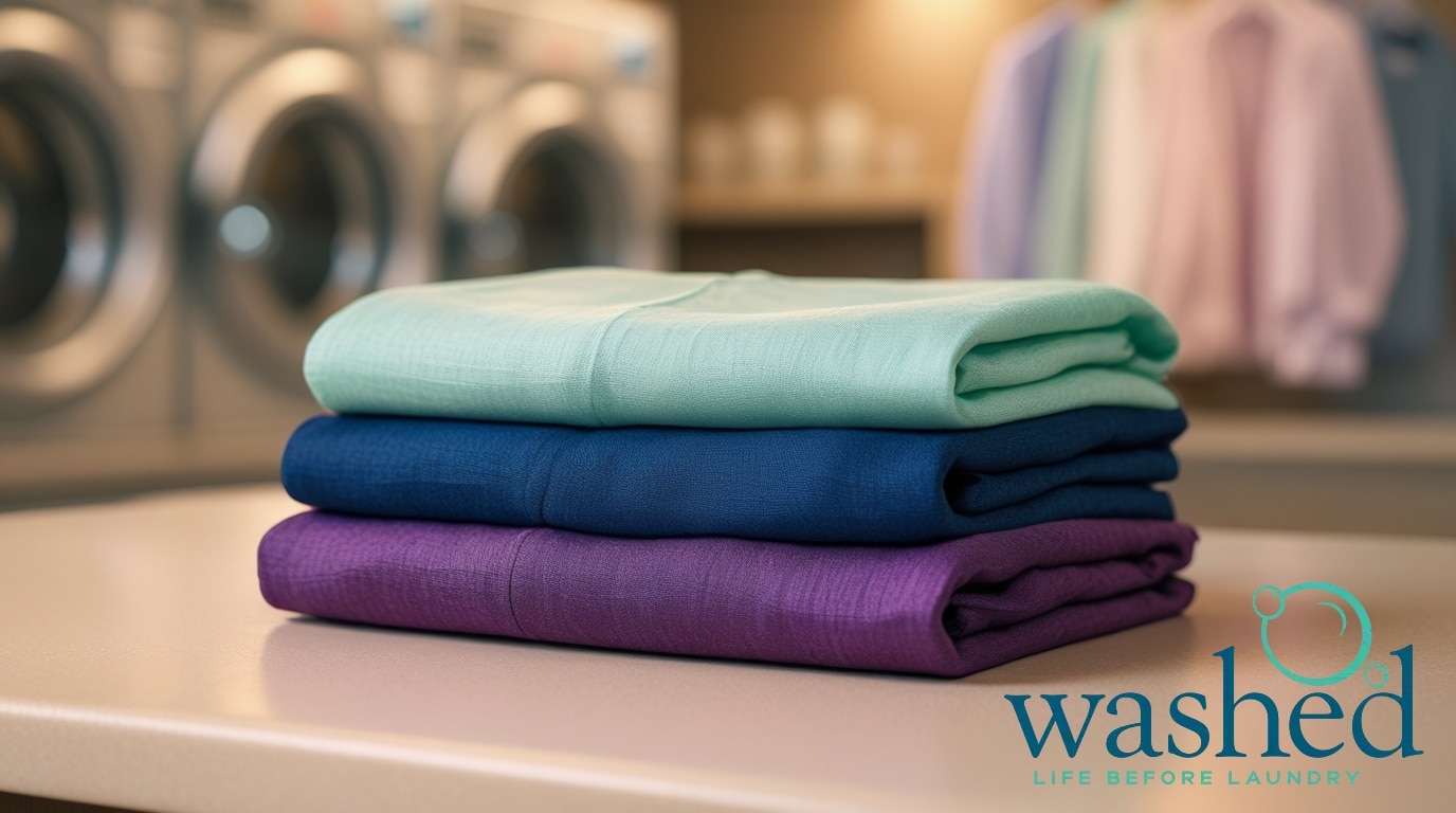 Restaurants Laundry Service in 23455, VA