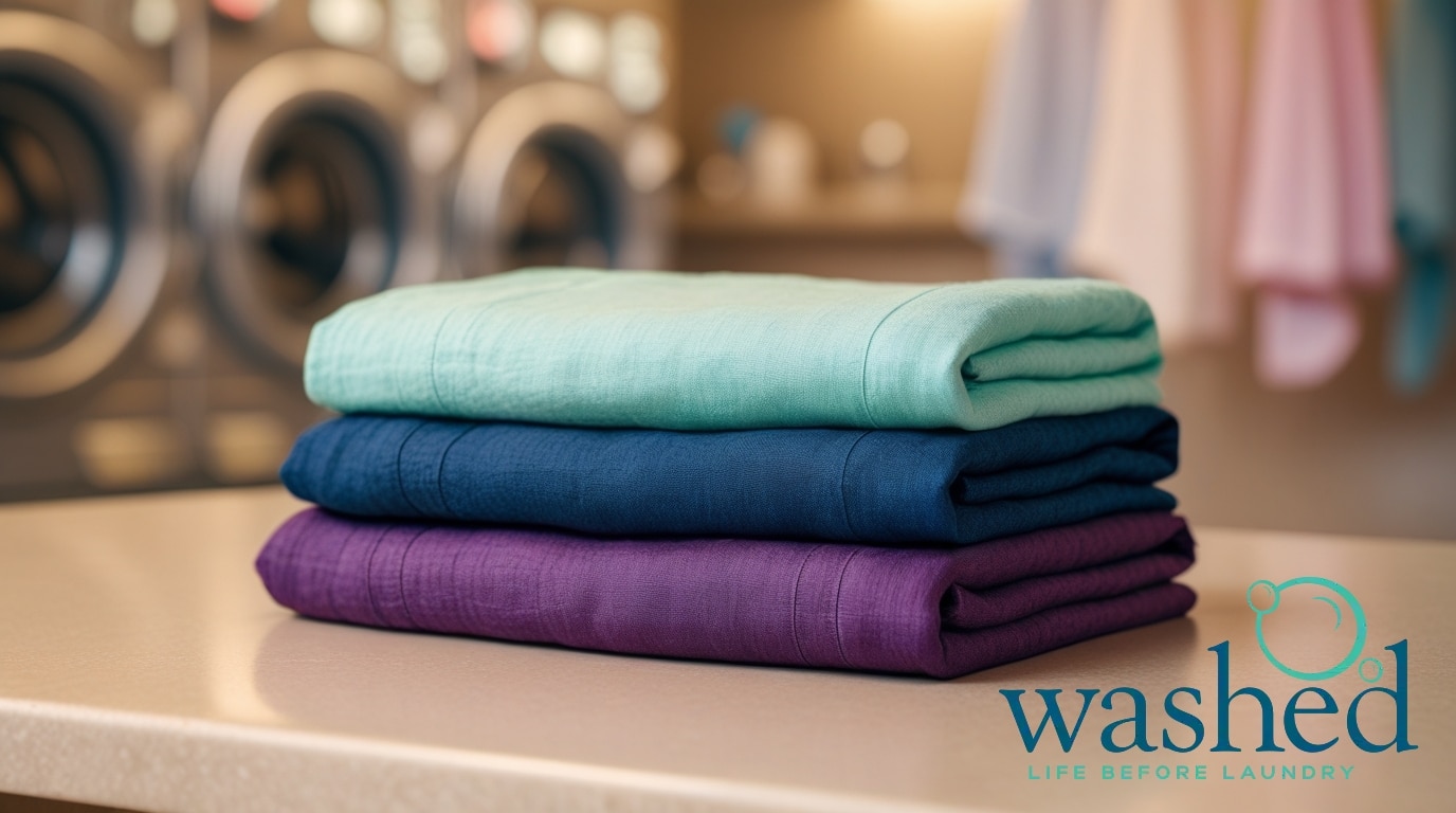 Restaurants Laundry Service in 23505, VA