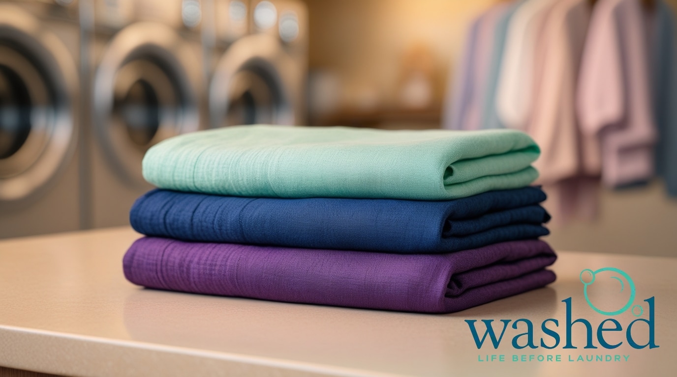 Restaurants Laundry Service in 23508, VA