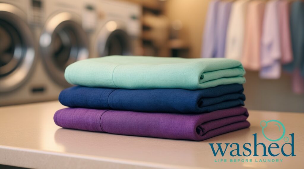 Restaurants Laundry Service in 23509, VA
