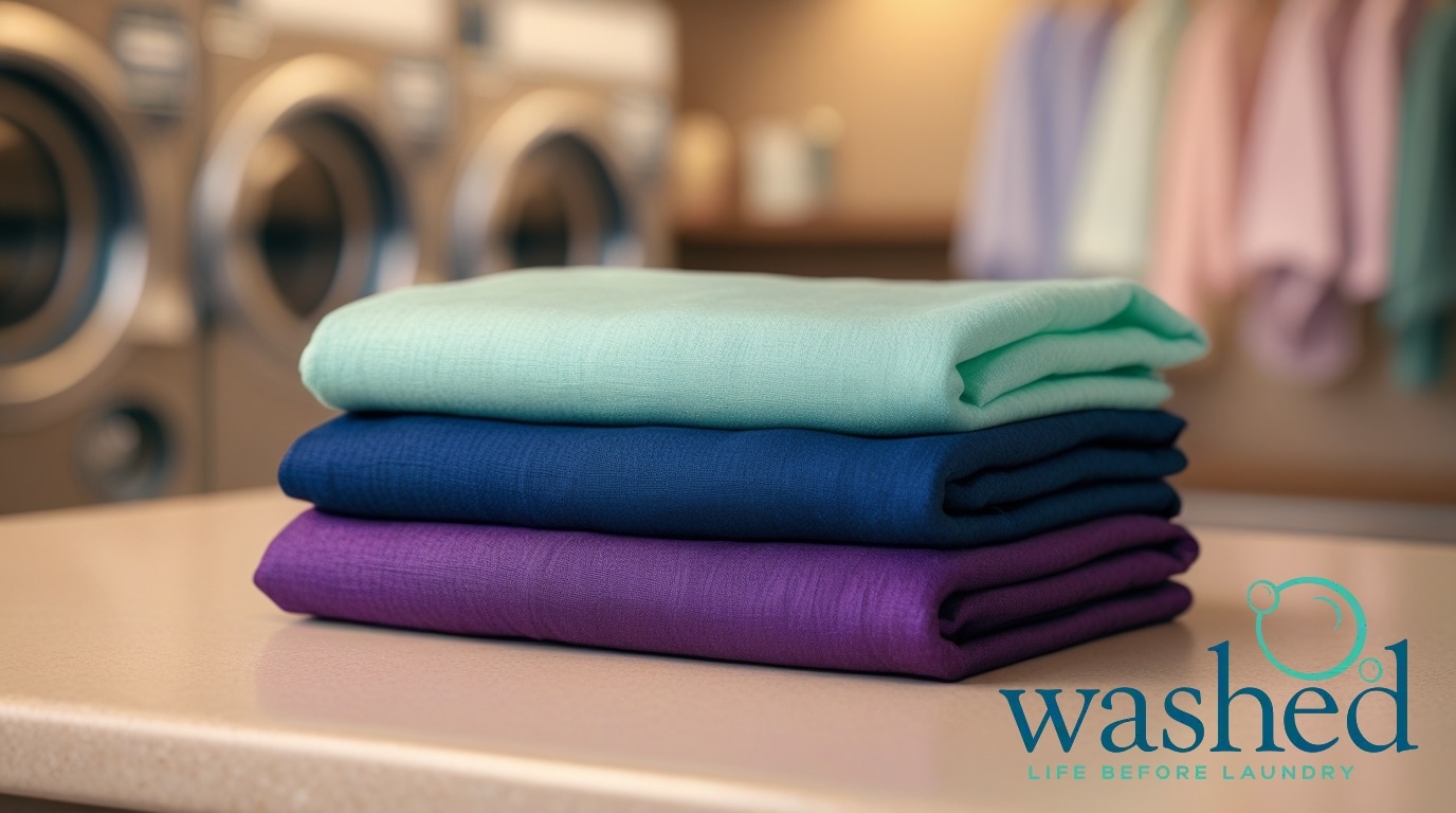 Restaurants Laundry Service in 23511, VA