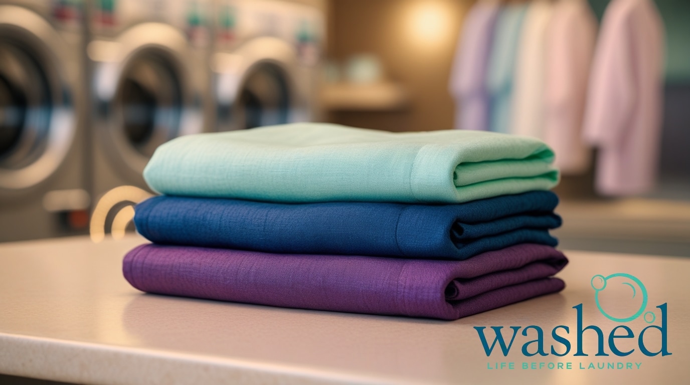 Restaurants Laundry Service in 23523, VA