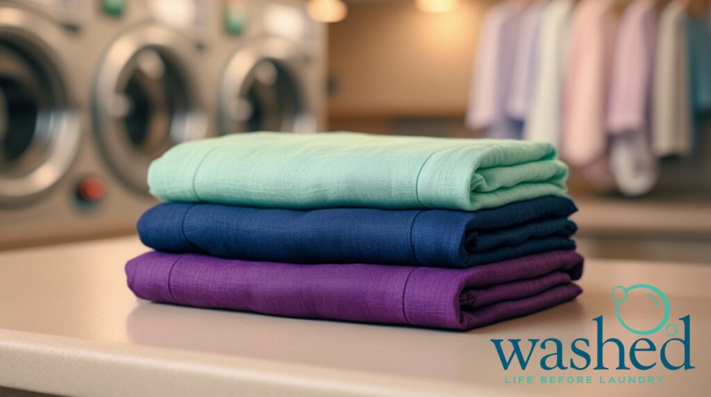 Restaurants Laundry Service in 23702, VA