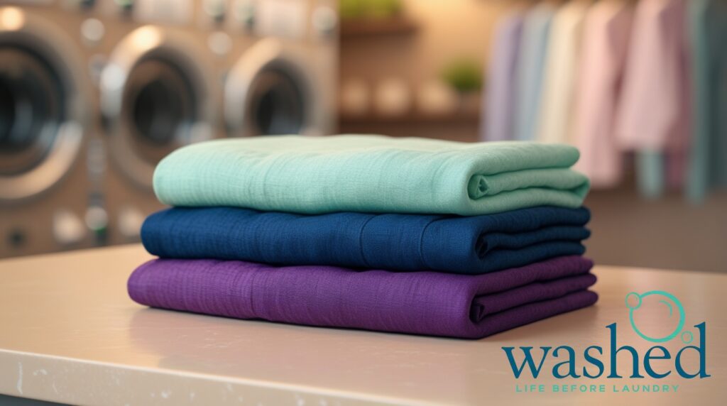 Restaurants Laundry Service in 23709, VA