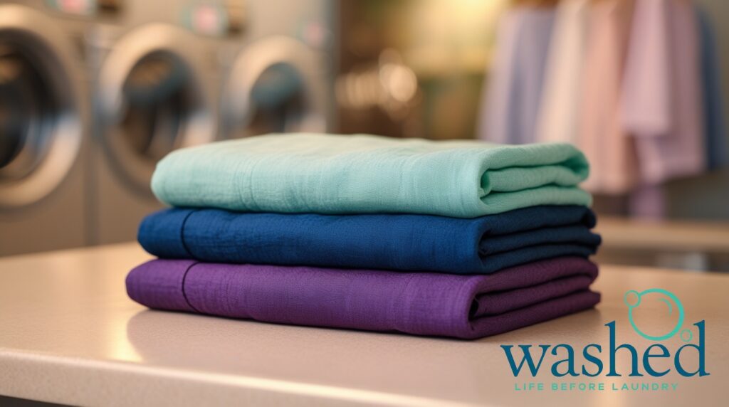 Restaurants Laundry Service in Virginia Beach, VA
