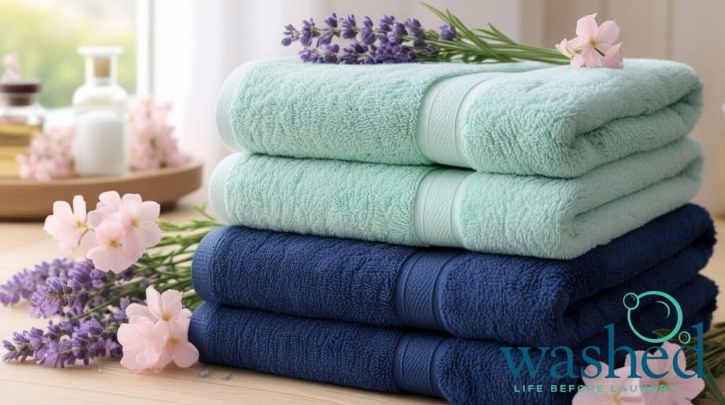 Towel Laundry Service in 23551, VA