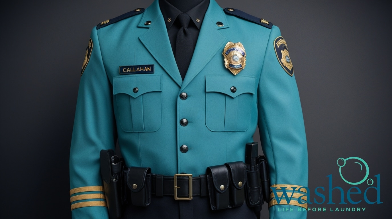 Uniform Laundry Service in 23451, VA