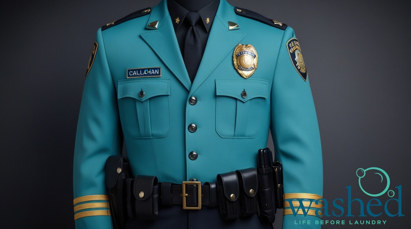 Uniform Laundry Service in 23453, VA