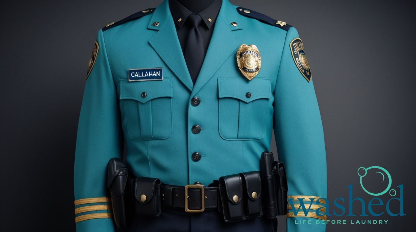 Uniform Laundry Service in 23505, VA