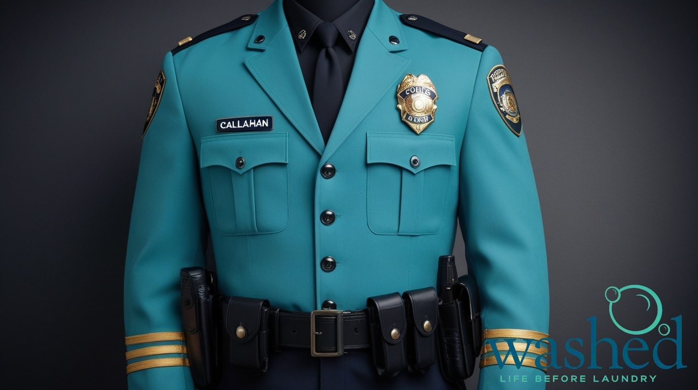 Uniform Laundry Service in 23523, VA