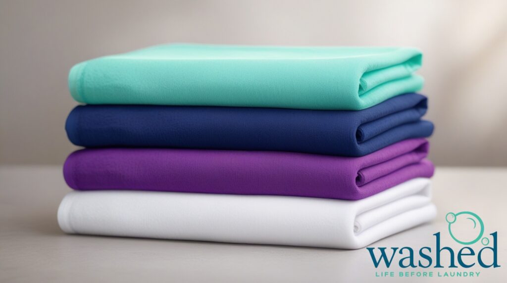 Wash and Fold Service in 23321, VA