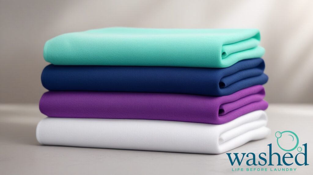 Wash and Fold Service in 23322, VA