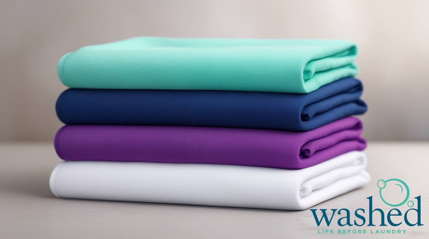 Wash and Fold Service in 23323, VA