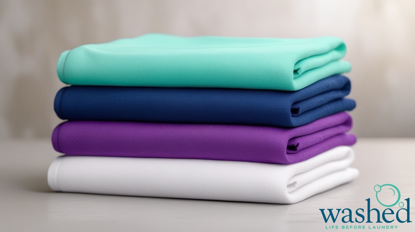 Wash and Fold Service in 23459, VA