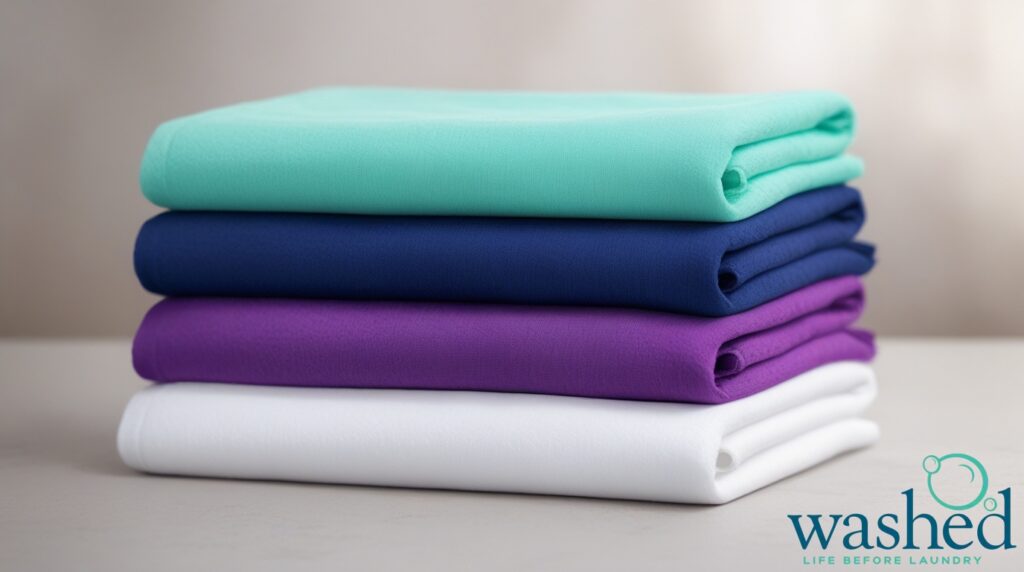 Wash and Fold Service in 23513, VA