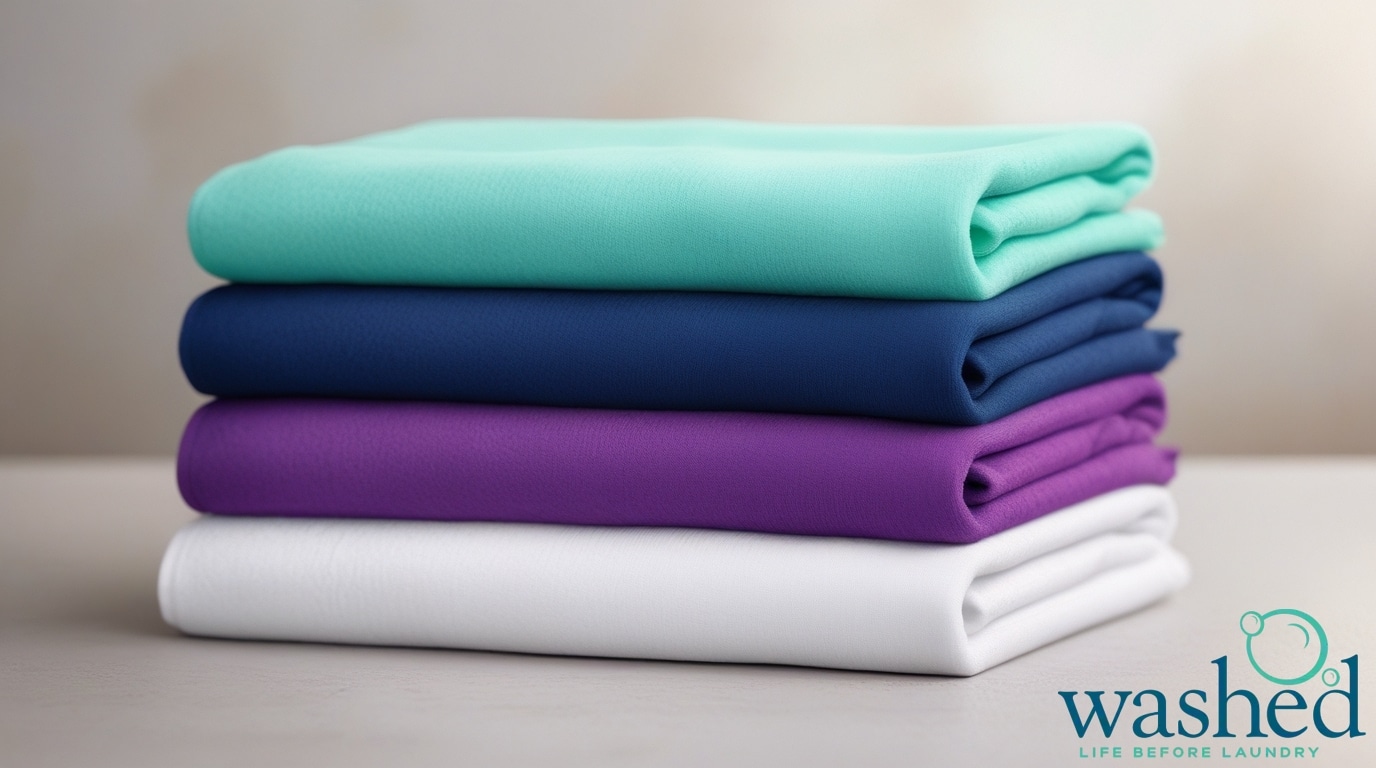 Wash and Fold Service in 23517, VA