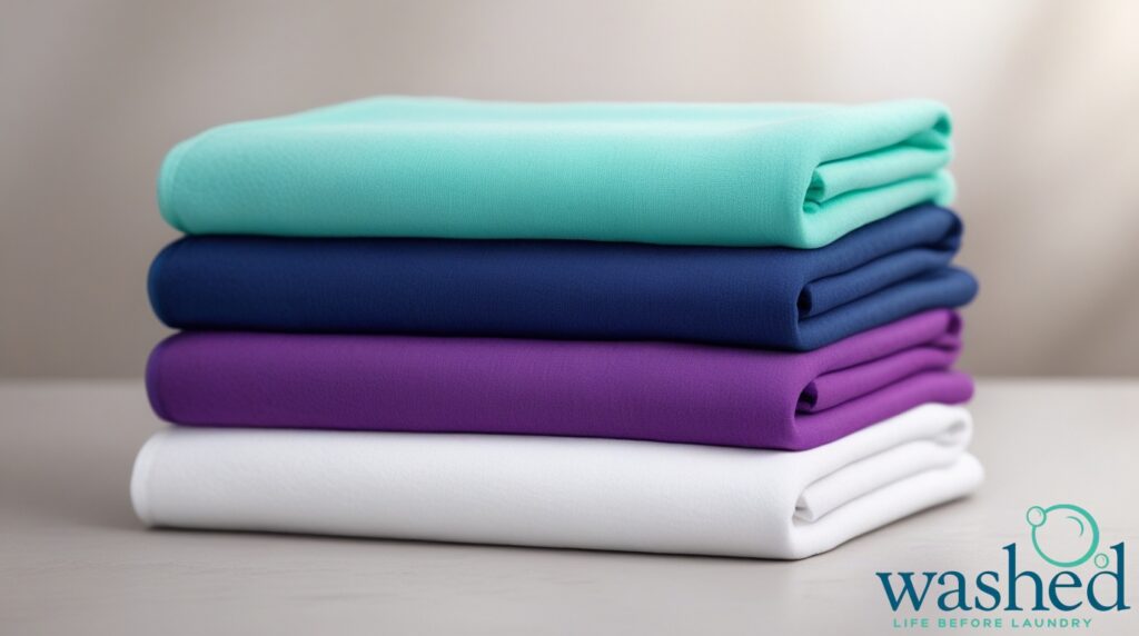 Wash and Fold Service in 23518, VA