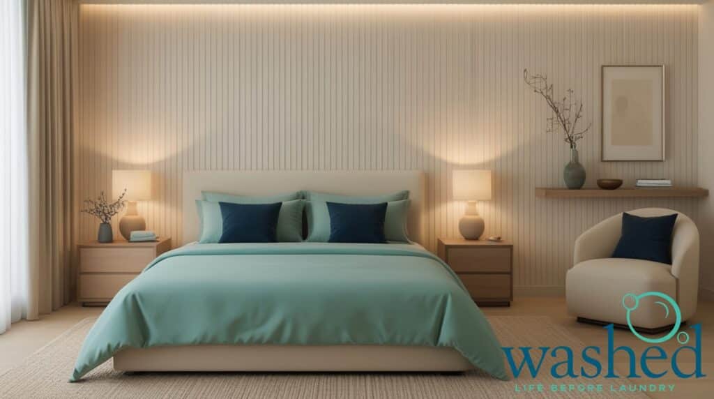 Hotel Laundry Service in 23503