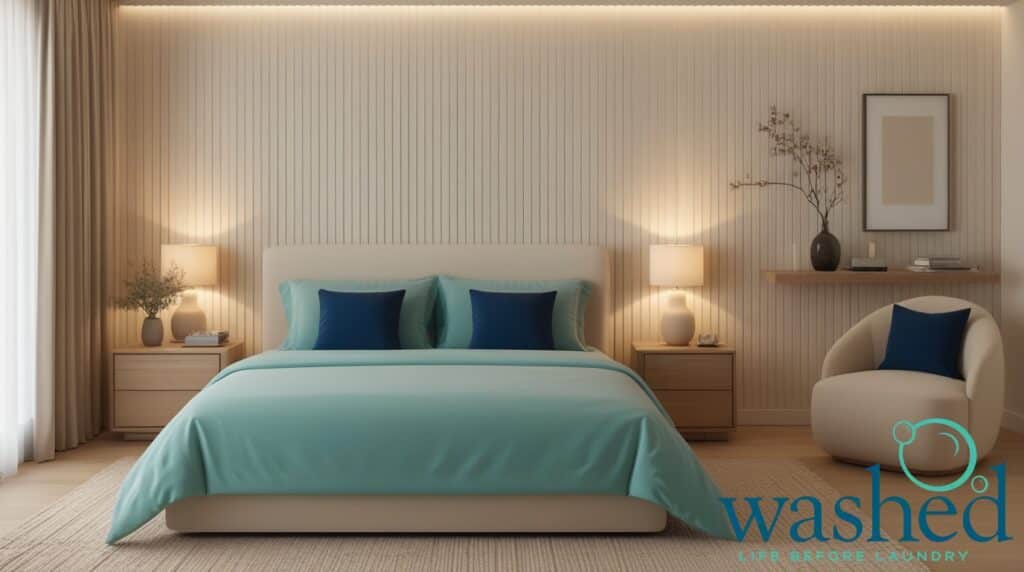 Hotel Laundry Service in Chesapeake