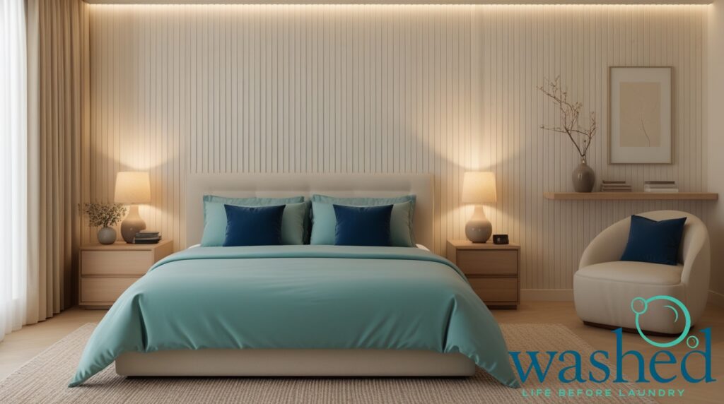 Hotel Laundry Service in Norfolk