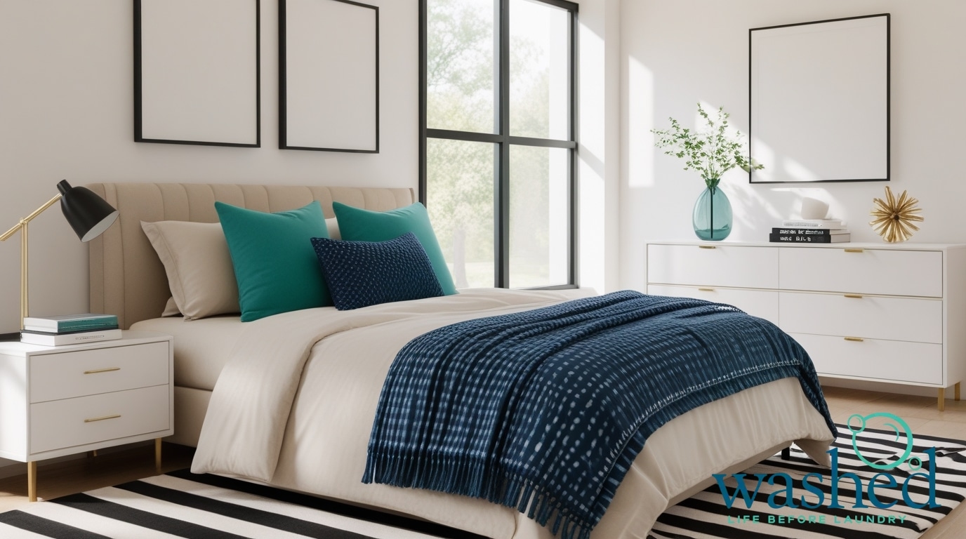 Vrbo Laundry Service in 23323, VA