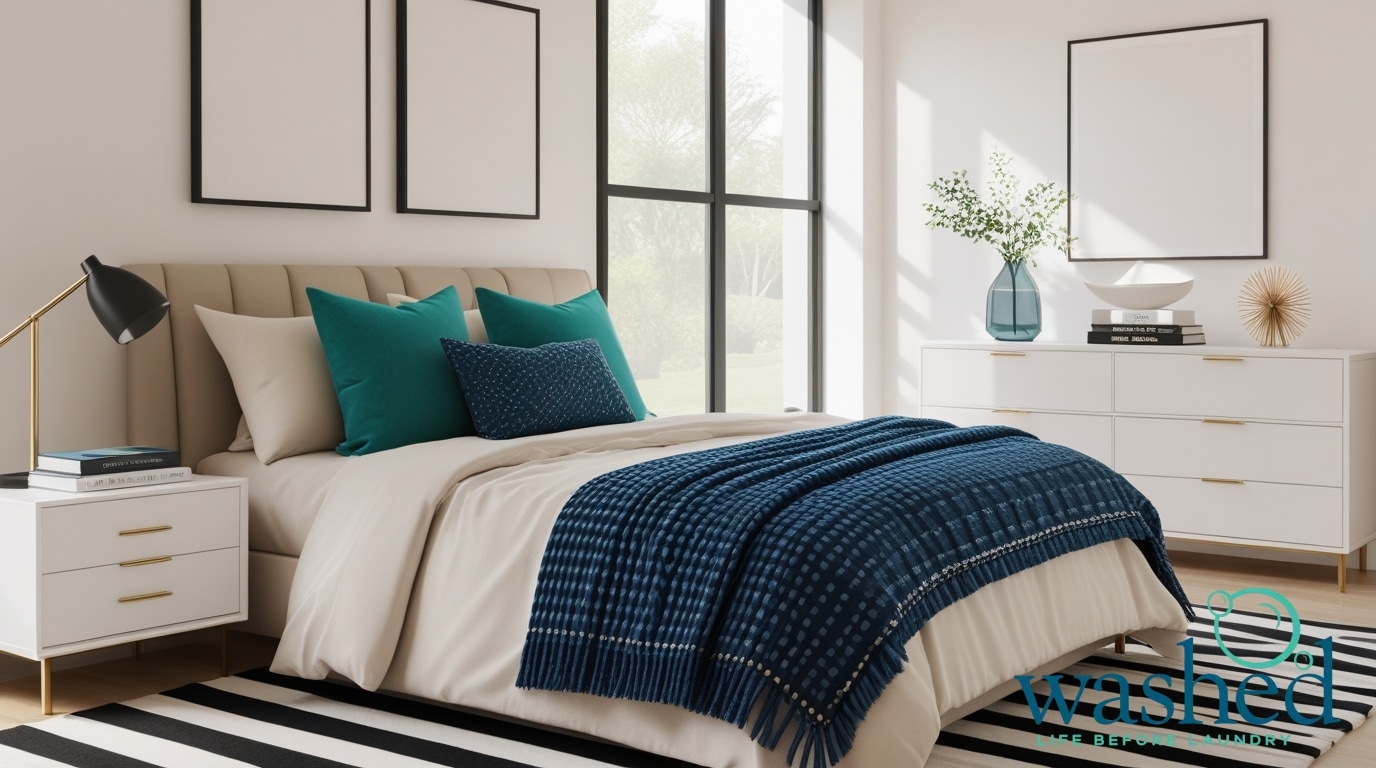 Vrbo Laundry Service in 23324, VA