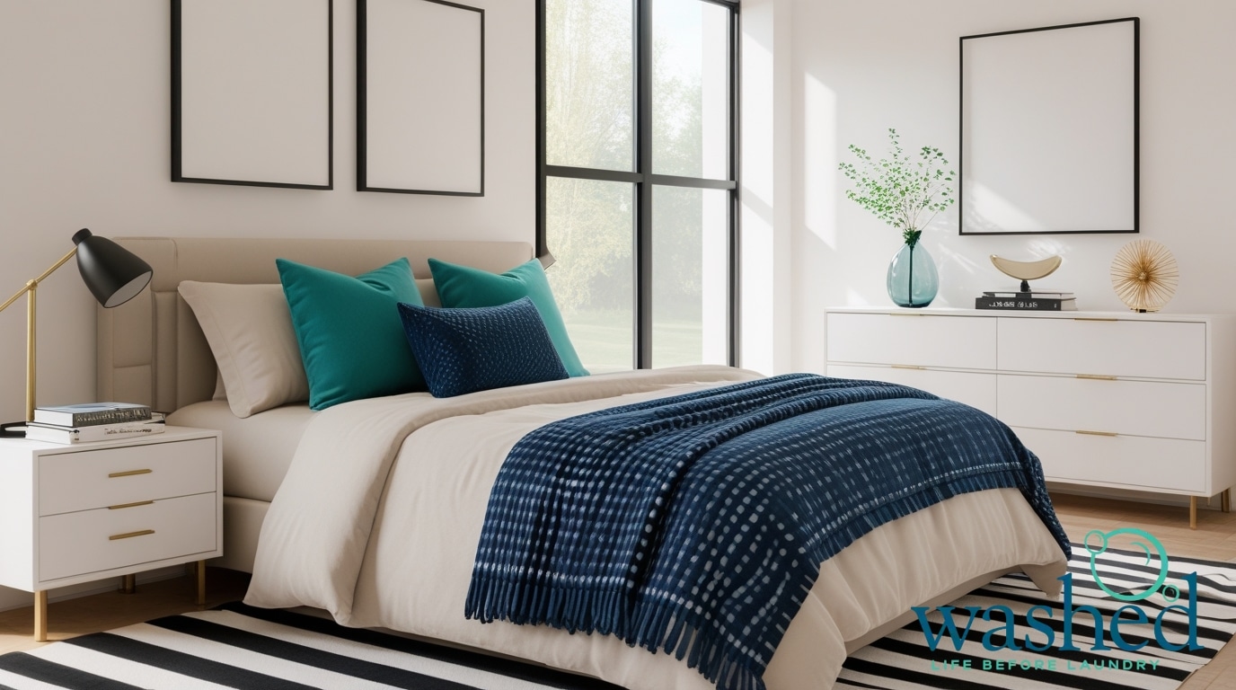 Vrbo Laundry Service in 23325, VA