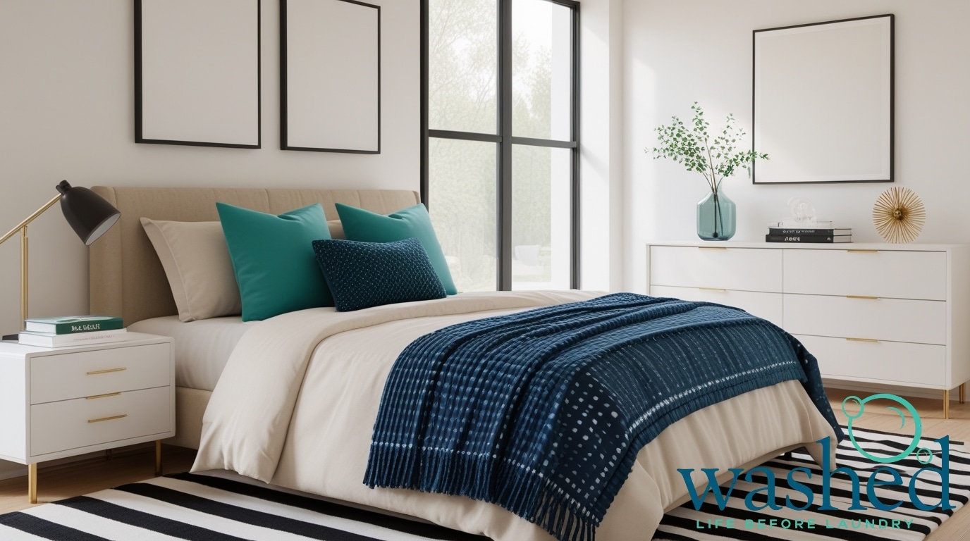 Vrbo Laundry Service in 23435, VA