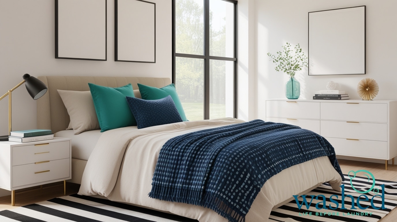 Vrbo Laundry Service in 23452, VA