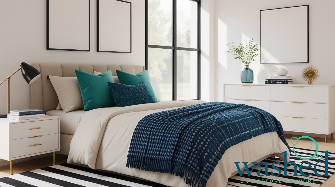 Vrbo Laundry Service in 23454, VA