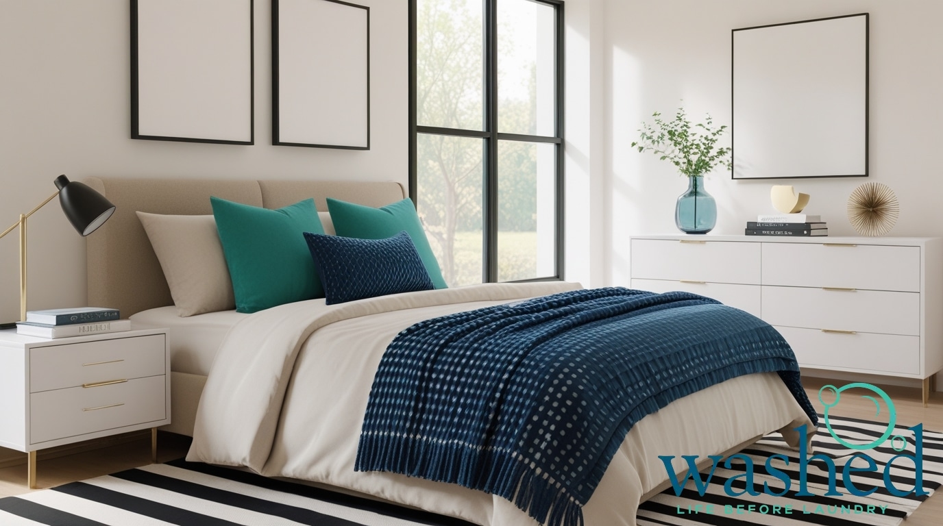 Vrbo Laundry Service in 23455, VA
