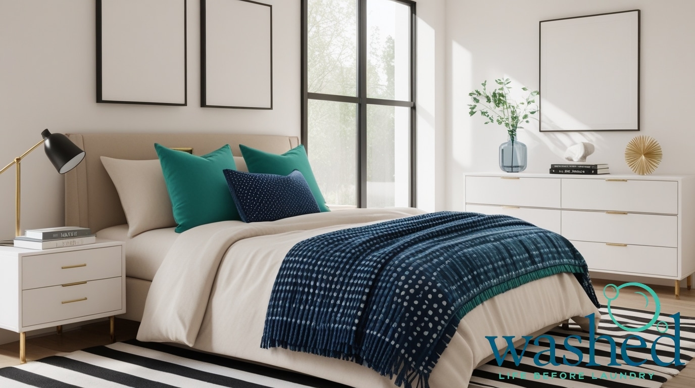 Vrbo Laundry Service in 23458, VA