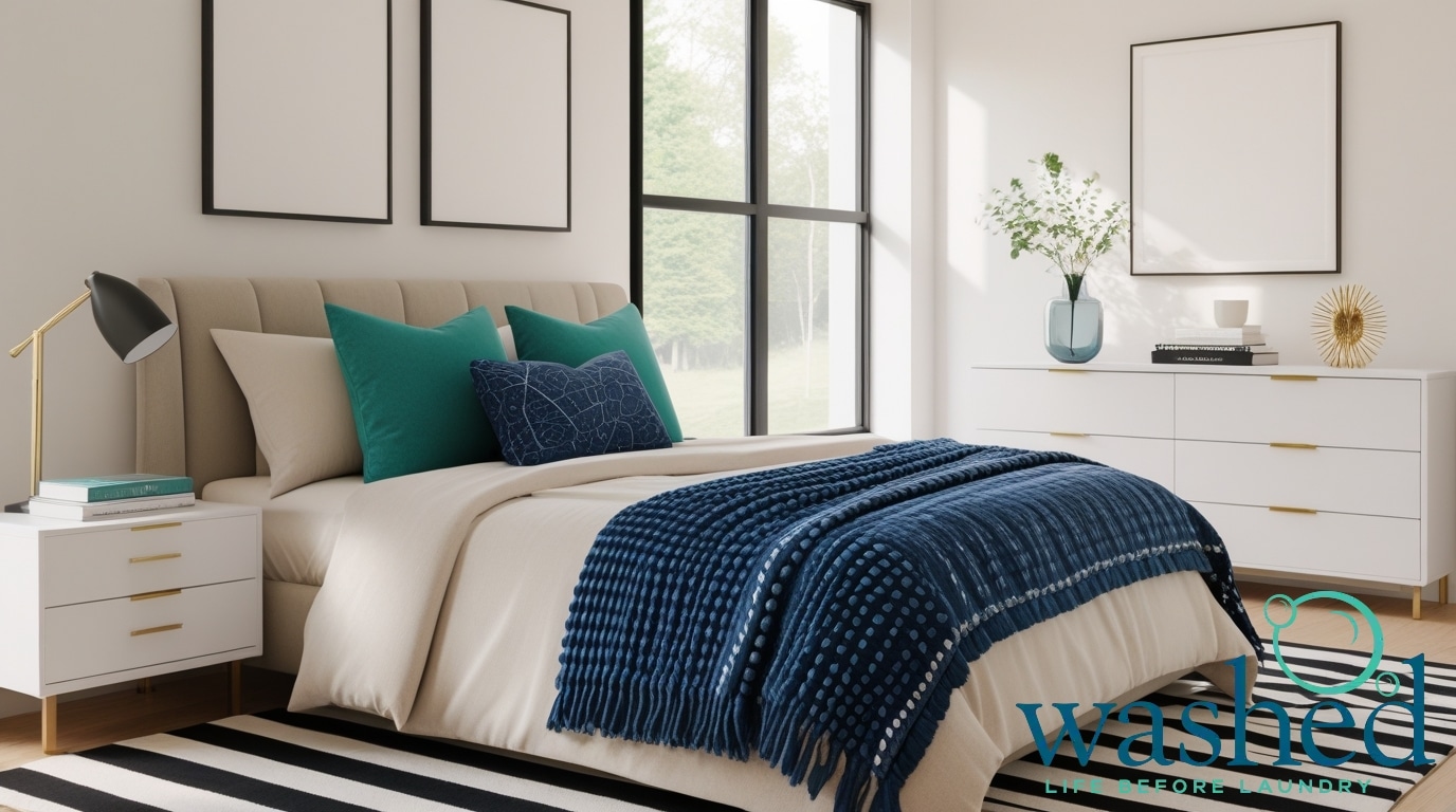 Vrbo Laundry Service in 23461, VA