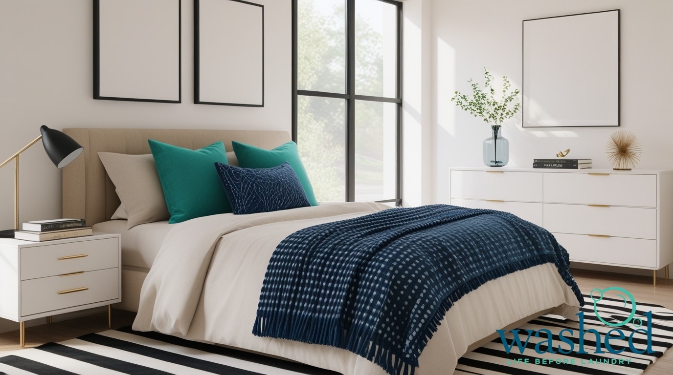 Vrbo Laundry Service in 23502, VA