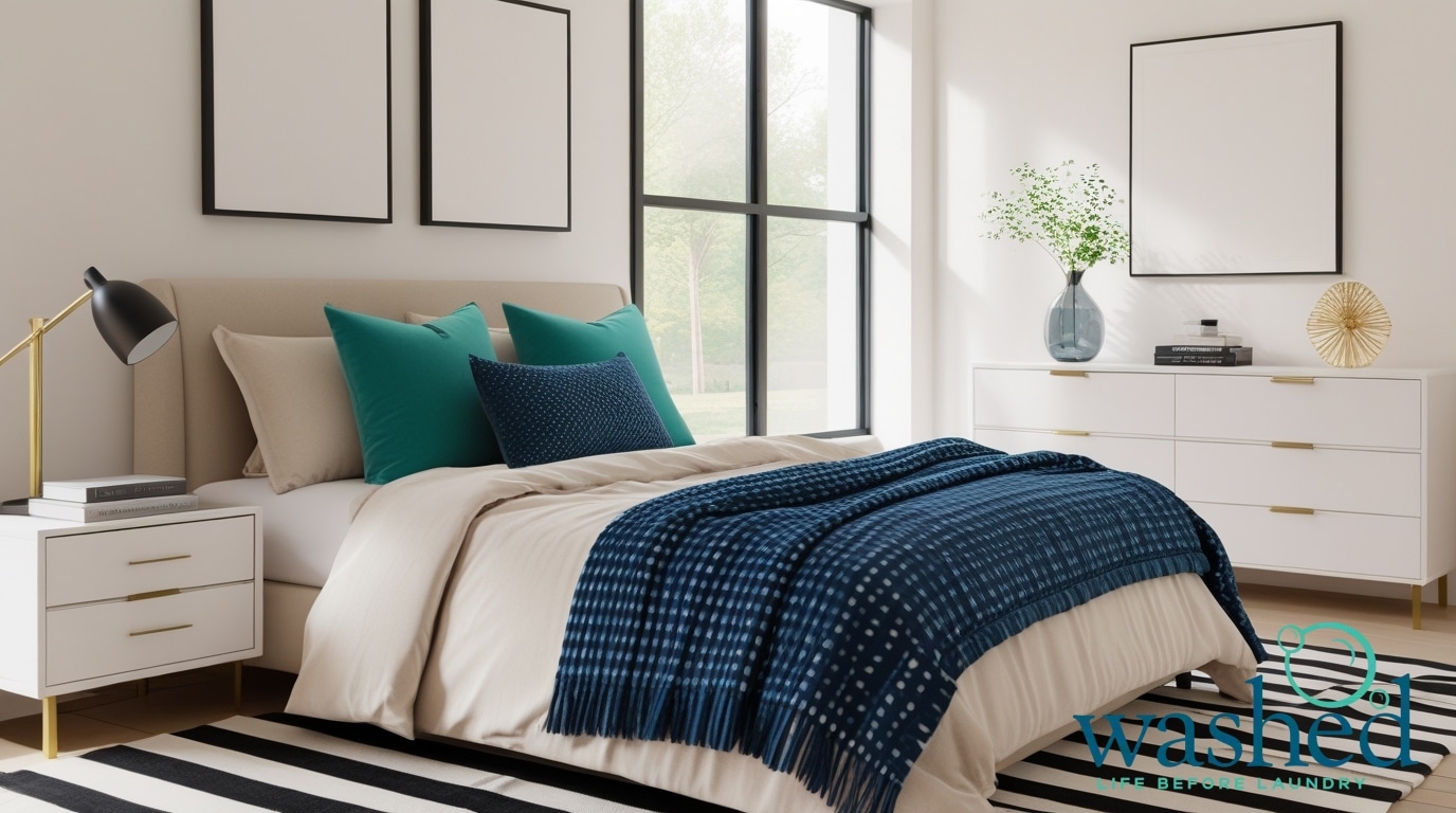 Vrbo Laundry Service in 23503, VA